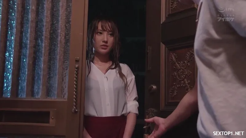 Tình cũ 10 năm gặp lại sau cơn mưa ~Tsubasa Amami